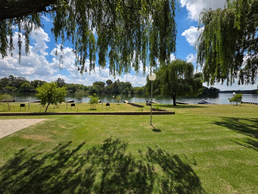 3 Bedroom Property for Sale in Vaalpark Free State